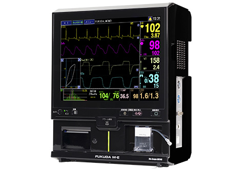 泉区和泉が丘・アニマル ライフ サポート