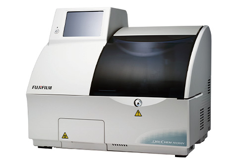 泉区和泉が丘・アニマル ライフ サポート